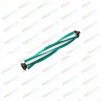 Cepillo mixto Conga 700 Powerhead Cepillo mixto