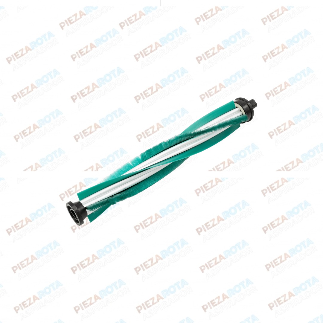 Cepillo mixto Conga 700 Powerhead Cepillo mixto