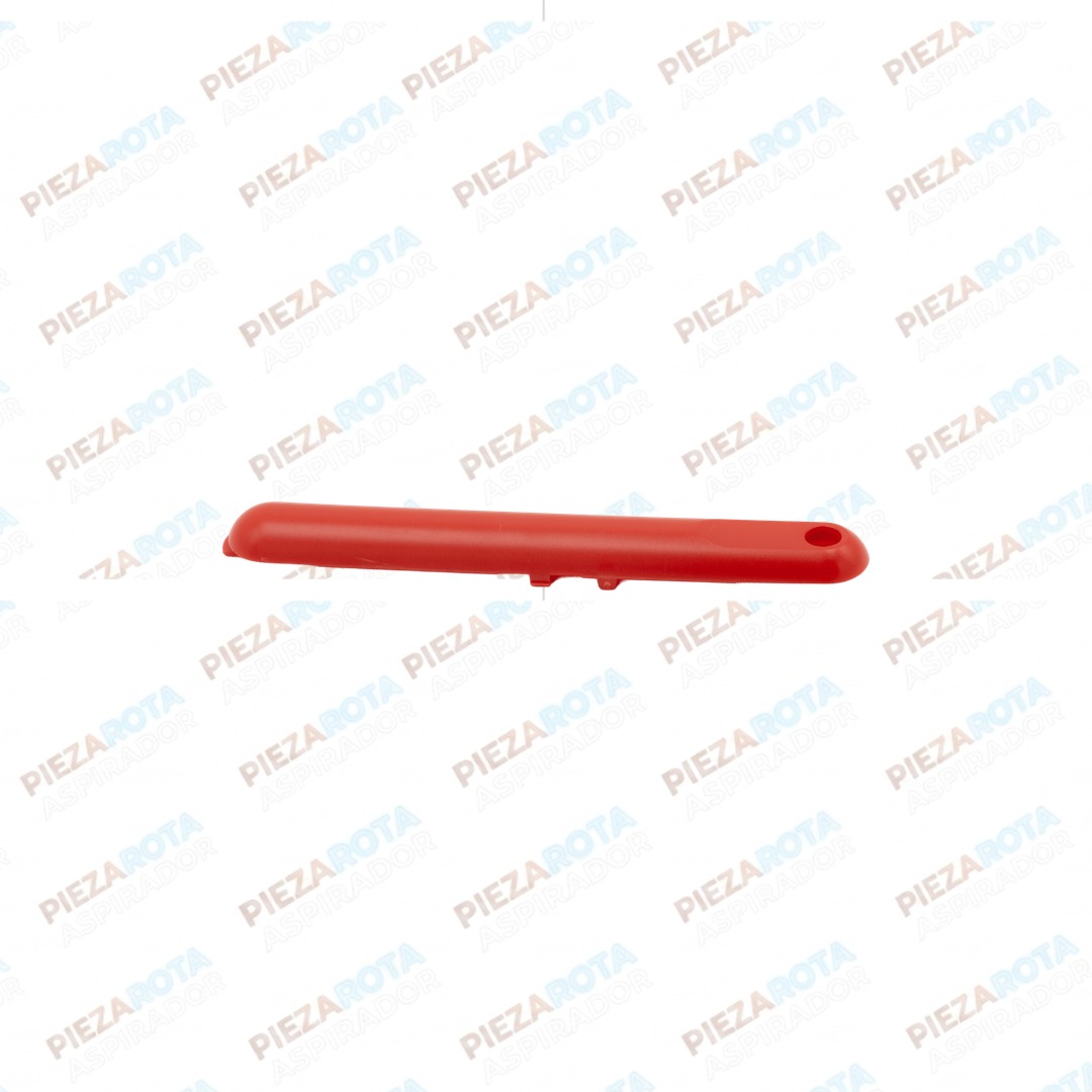 Embellecedor horquilla frontal derecha Bongo D40 Xl Suspension Connected Embellecedor horquilla frontal derecha Bongo D4