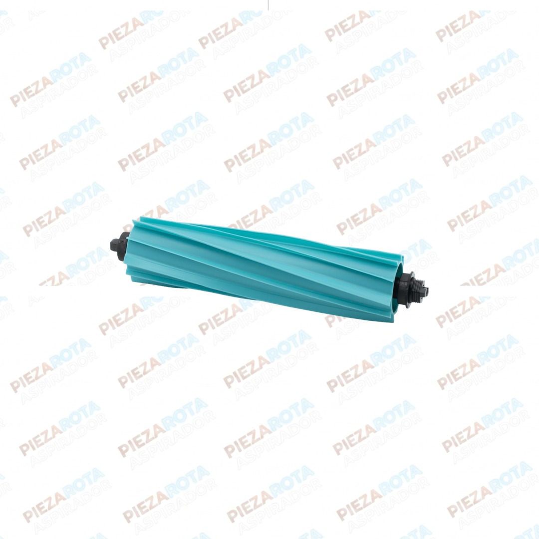 Cepillo mascotas Conga 15090 Spin Revolution Home&Wash/ Conga 16090 Ai Spin Revolution Home&Wash Cepillo mascotas
