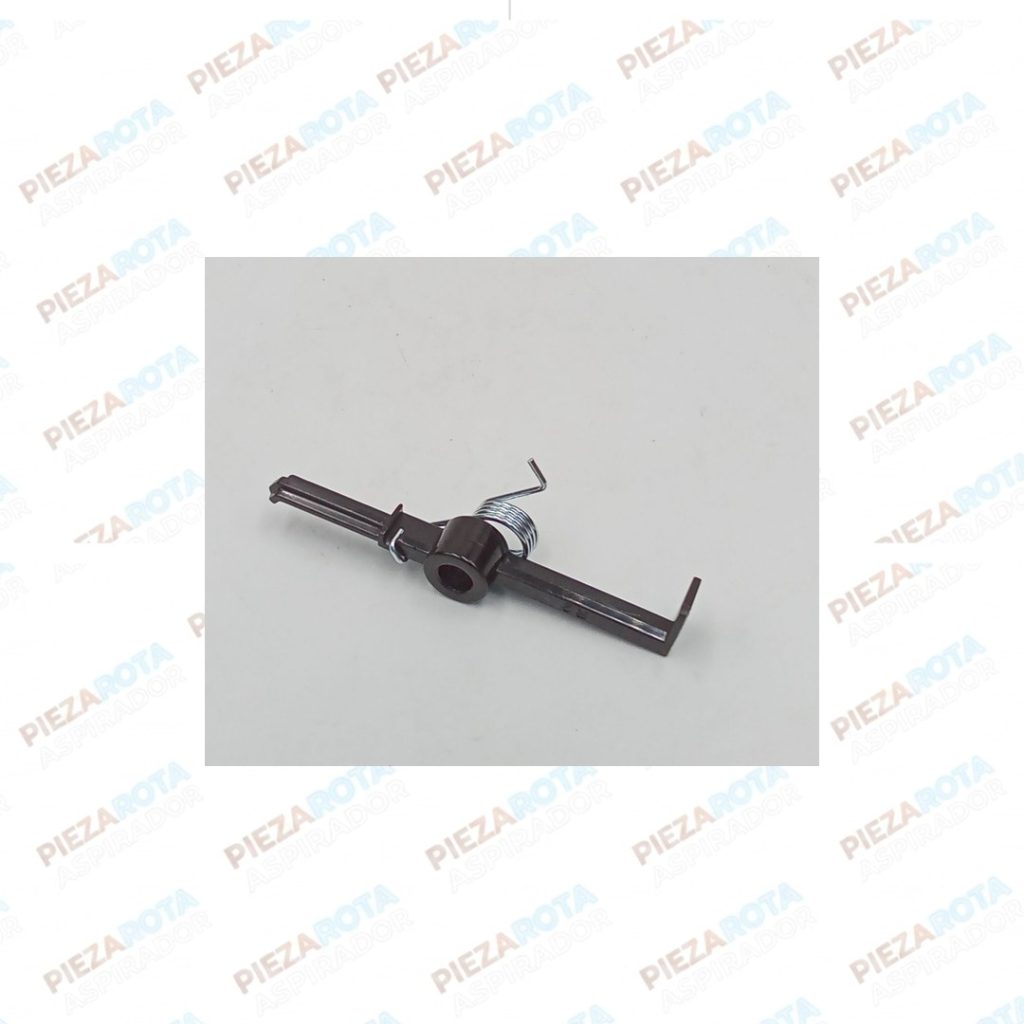 Conga 14090 Twice Roller Home&Fill