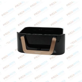Cestillo completo Cecofry&Grill Smokin' 11000 Cestillo completo Cecofry&Grill Smokin' 11000
