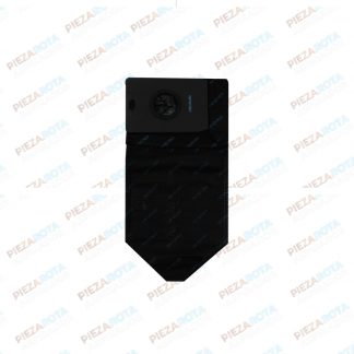 Bolsa de polvo 3Lbase de autovaciado Conga Z100/ Conga Z100 X-Treme base de autovaciado robot aspirador