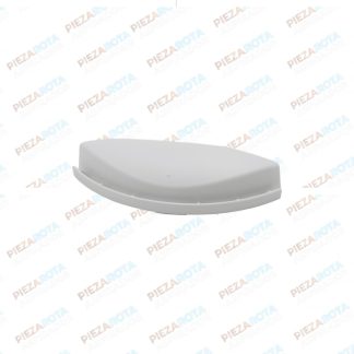 Soporte placa anti arena Pumba 8000 Cleankitty Smart/ Pumba 8500 Cleankitty Smart Soporte placa anti arena Pumba 8000 Cl