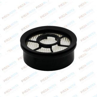 Filtro de alto rendimiento Conga Rockstar 4560 Blaze Pet Flex Filtro aspirador vertical
