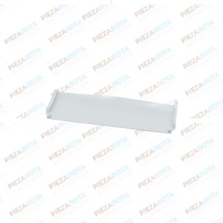 Base del filtro Pumba 8000 Cleankitty Smart / Pumba 8500 Cleankitty Smart Base del filtro Pumba 8000 Cleankitty Smart /