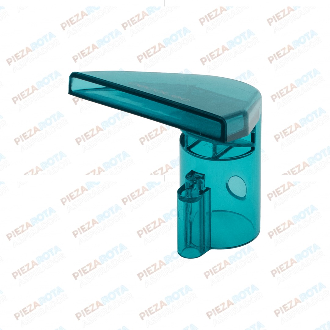 Cepillo Ancho Conga 3000 Carpet&Spot Clean Max Cepillo Ancho Conga 3000 Carpet&Spot Clean Max