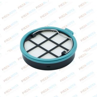 Filtro Conga Rockstar 9500 Lunar Pet Flex/ Conga Rockstar 9500 Lunar Pet Filtro Conga Rockstar 9500 Lunar Pet Flex/ Cong