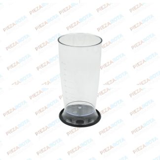 VASO MEDIDOR 800ML KATANA 12 JAR G/KATANA 12 JAR D/KATANA 15 CHOP B/KATANA 15 TOTALDESTROY CREAM B/KATANA 15 TOTALDESTRO
