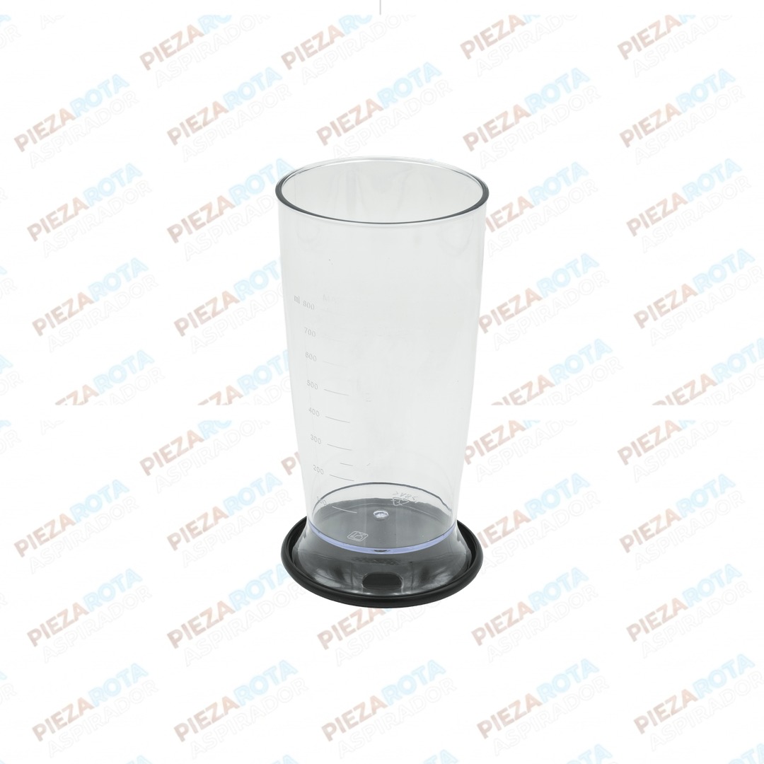 VASO MEDIDOR 800ML KATANA 12 JAR G/KATANA 12 JAR D/KATANA 15 CHOP B/KATANA 15 TOTALDESTROY CREAM B/KATANA 15 TOTALDESTRO