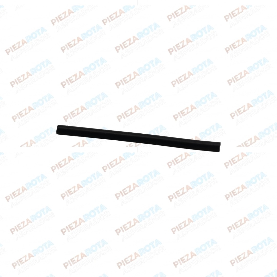Tubo de desagüe compatible con Bolero Dresscode 8800, 9800 y 10800 Inverter (A/Steel A/Ice Blue A) y Bolero Wash&Dry 858