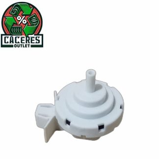 SENSOR DE NIVEL DE AGUA