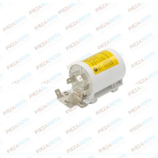 FILTRO BOLERO WASH&DRY 10680 INVERTER B/BOLERO WASH&DRY 10680 INVERTER STEEL B/BOLERO WASH&DRY 8580 INVERTER B/BOLERO WA