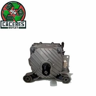 MOTOR BLDC