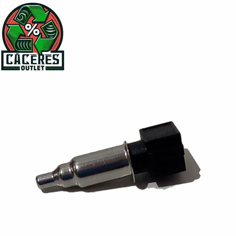 TERMOSTATO