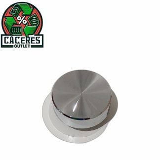 RUEDA SELECTORA