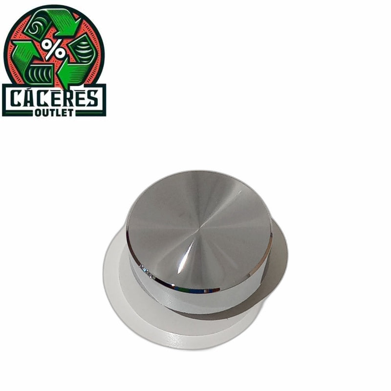 RUEDA SELECTORA