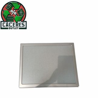 EMBELLECEDOR SUPERIOR