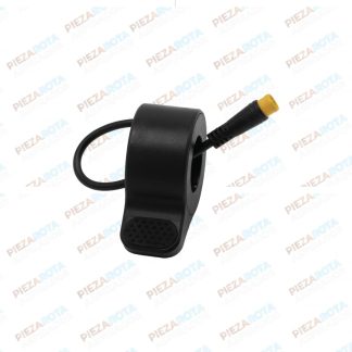 Acelerador Bicinete Troton/ Troton Fat/Troton Boing Fat Acelerador Bicinete