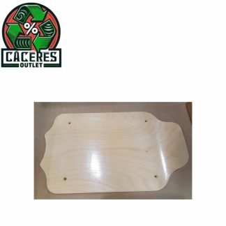 TABLA BASE