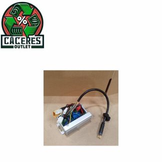 PCB