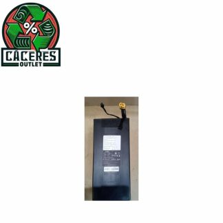 BATERIA 48V/15A
