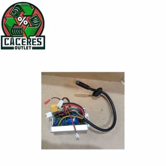 PCB