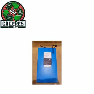 BATERIA 48V/20A