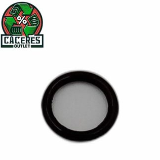 JUNTA 18X2.4 MM
