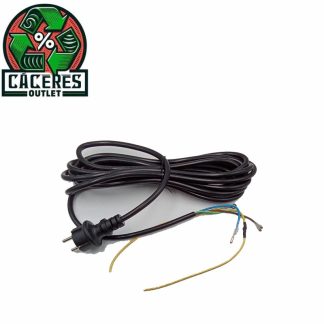 CABLE DE ALIMENTACION 5M