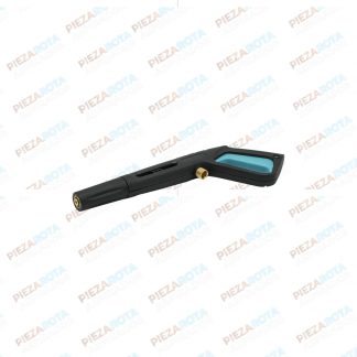 Hidrolimpiadora Hydroboost 3200 Totalclean Pistola pulverizadora hidrolimpiadora