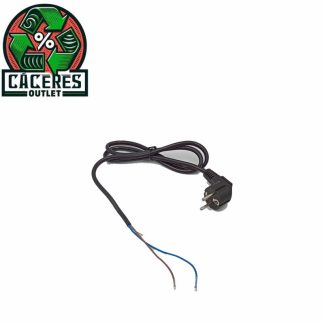 CABLE DE ALIMENTACION