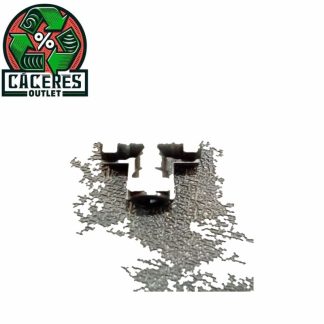 CONECTOR T