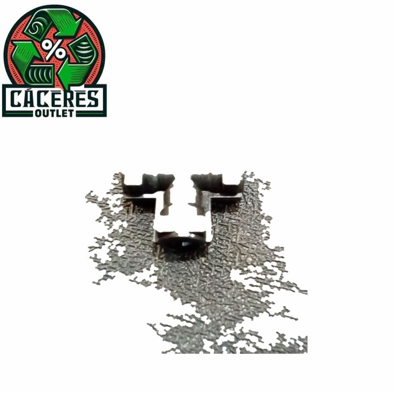 CONECTOR T