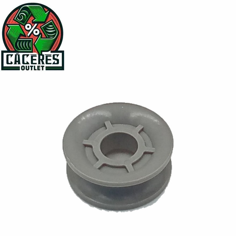 RUEDA CESTA SUPERIOR