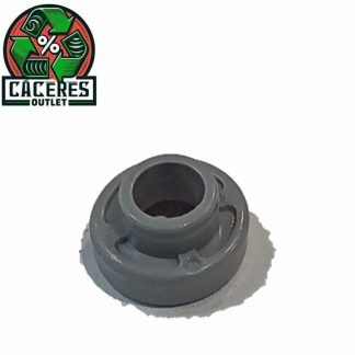 RUEDAS GUIAS SUPERIORES