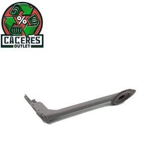 BRAZO ASPERSOR SUPERIOR