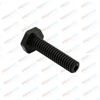 Pata ajustable Bolero Aguazero 4101 Full- BI E Pata ajustable