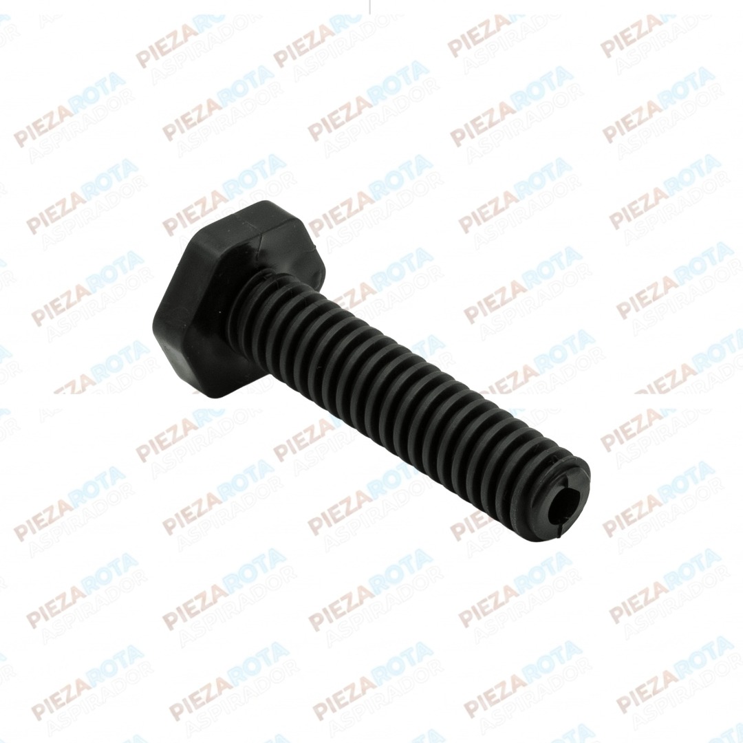 Pata ajustable Bolero Aguazero 4101 Full- BI E Pata ajustable