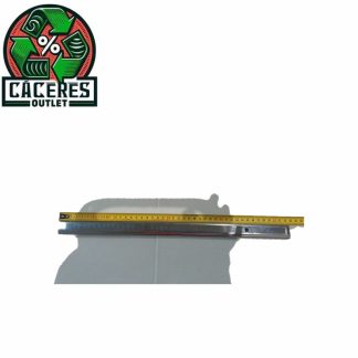 CONJUNTO GUIA CESTA SUPERIOR