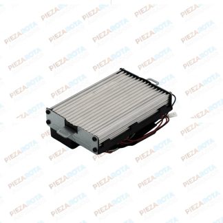 Pcb Bongo Y65 Pcb Bongo Y65