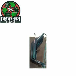CHASIS BASE