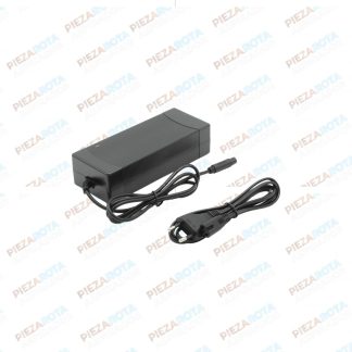 Cargador Bongo Y65/ Bongo Y85 2X2 Connected Cargador