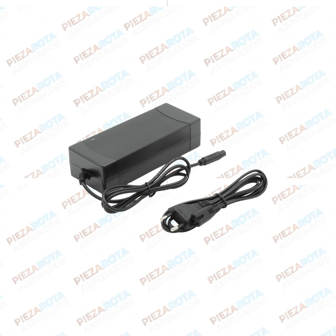 Cargador Bongo Y65/ Bongo Y85 2X2 Connected Cargador