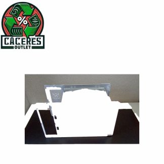 CHASIS recambio Piezarota · Ref R0460