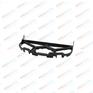 BANDEJA DE ENGANCHE BASE DE AUTOVACIADO CONGA 11090 SPIN HOME&WASH BANDEJA DE ENGANCHE BASE DE AUTOVACIADO CONGA 11090 S
