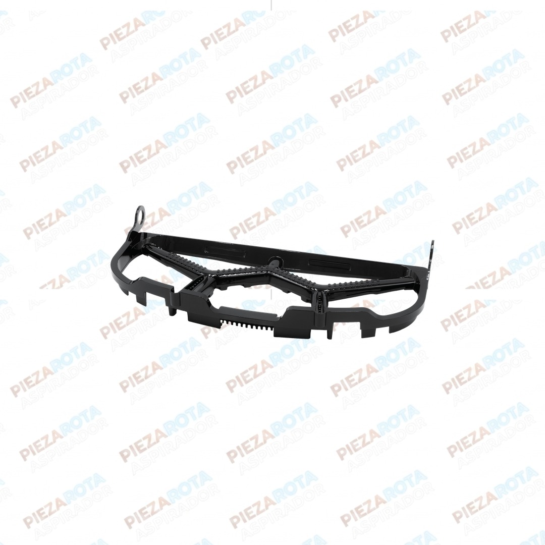 BANDEJA DE ENGANCHE BASE DE AUTOVACIADO CONGA 11090 SPIN HOME&WASH BANDEJA DE ENGANCHE BASE DE AUTOVACIADO CONGA 11090 S