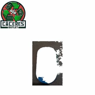 CHAPA CALIENTA TAZAS
