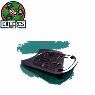 CARCASA SUPERIOR