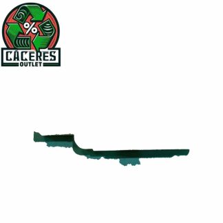PCB